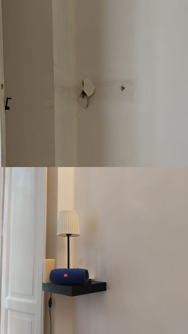 Tuttofare oria — Foto 1
